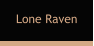 Lone Raven