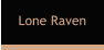 Lone Raven