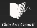 Ohio Arts Council